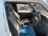 UNRESERVED 1996 Mitsubishi Pajero 2800 Turbo SWB Automatic  - 25