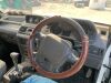 UNRESERVED 1996 Mitsubishi Pajero 2800 Turbo SWB Automatic  - 27