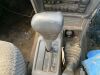 UNRESERVED 1996 Mitsubishi Pajero 2800 Turbo SWB Automatic  - 29