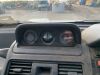 UNRESERVED 1996 Mitsubishi Pajero 2800 Turbo SWB Automatic  - 30