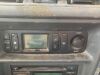 UNRESERVED 1996 Mitsubishi Pajero 2800 Turbo SWB Automatic  - 31