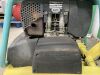 UNRESERVED Ammann 3020 F&R Diesel Compaction Plate - 6