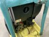 UNRESERVED Ammann 3020 F&R Diesel Compaction Plate - 7