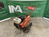 UNRESERVED Maxim Petrol Rotovator