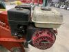 UNRESERVED Maxim Petrol Rotovator - 4