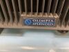 UNRESERVED Olympia Splendid Dehumidifier - 3