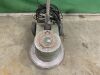 17" Premier Scrubber/Polisher - 2