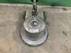 UNRESERVED 17" Premier Scrubber/Polisher - 2