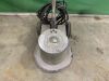 UNRESERVED 17" Premier Scrubber/Polisher - 2