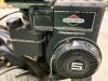 UNRESERVED Petrol Rotovator - 7