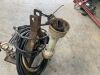 UNRESERVED 3000psi Tractor Washer - 5