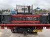 2005 DAF LF FA LF 45.150 7.5T Tipper - 4