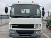 2005 DAF LF FA LF 45.150 7.5T Tipper - 8