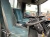 2005 DAF LF FA LF 45.150 7.5T Tipper - 17