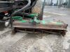 Ransomes 3 Gang Hydrostatic Mower - 10