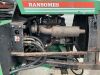 Ransomes 3 Gang Hydrostatic Mower - 15