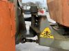 UNRESERVED 2001 Ausa 300AMG 3T Dumper - 9