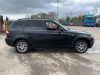 UNRESERVED 2006 BMW X3 2.0D High Spec Manual Jeep - 6