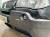 UNRESERVED 2006 BMW X3 2.0D High Spec Manual Jeep - 35