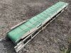 Miniveyor 110v Electric Conveyor Belt - 3