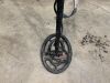 Garrett Ace 150 Metal Detector - 3