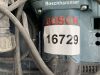 UNRESERVED Bosch GSH 5 110v SDS Hammer Drill - 2