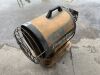 UNRESERVED Daystar Diesel Heater