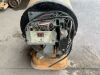 UNRESERVED Daystar Diesel Heater - 3