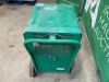 Green Dehumidifiers - 3