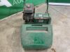 Ransomes 51 Marques Roller Mower - 2