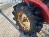 UNRESERVED Yanmar YM1110D Compact Tractor - 12