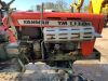 UNRESERVED Yanmar YM1110D Compact Tractor - 13