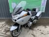 UNRESERVED 2007 BMW RTP 1200cc Petrol Motorcycle