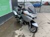 UNRESERVED 2007 BMW RTP 1200cc Petrol Motorcycle - 5