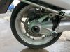UNRESERVED 2007 BMW RTP 1200cc Petrol Motorcycle - 8