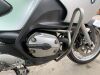 UNRESERVED 2007 BMW RTP 1200cc Petrol Motorcycle - 9