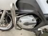 UNRESERVED 2007 BMW RTP 1200cc Petrol Motorcycle - 10