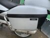 UNRESERVED 2007 BMW RTP 1200cc Petrol Motorcycle - 11
