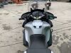 UNRESERVED 2007 BMW RTP 1200cc Petrol Motorcycle - 15