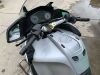 UNRESERVED 2007 BMW RTP 1200cc Petrol Motorcycle - 16