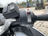 UNRESERVED 2007 BMW RTP 1200cc Petrol Motorcycle - 19