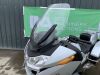 UNRESERVED 2007 BMW RTP 1200cc Petrol Motorcycle - 22