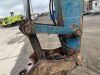 UNRESERVED 2001 Daewoo Solar S150LC-V 15T Excavator - 26