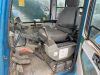 UNRESERVED 2001 Daewoo Solar S150LC-V 15T Excavator - 35