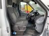 UNRESERVED 2016 Ford Transit V363 470E Base 125PS RWD Twin Wheel Jumbo Insulated Van - 25