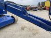 UNRESERVED 2004 UpRight AB38 11.5M Electric Articulated Boom Lift - 22