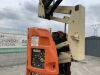 2004 JLG E300AJP Electric Articulated Boom Lift - 8