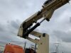 2004 JLG E300AJP Electric Articulated Boom Lift - 9