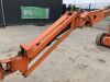 2004 JLG E300AJP Electric Articulated Boom Lift - 15