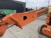 2004 JLG E300AJP Electric Articulated Boom Lift - 16